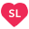 secondlove.com.br-logo